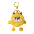 Shiba Inu