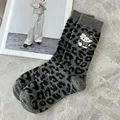 Hello Kitty 02