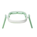 handle B2-green