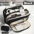 Black-A