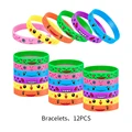 12pcs Bracelet