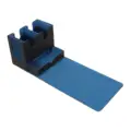 Black Blue