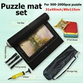 2000pcs set black