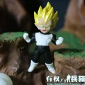 gacha03
