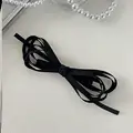 Hairpin