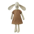 rabbit B8-26cm
