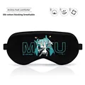 Hatsune Miku 01