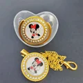Baby Nipple 0-6M