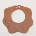 Hot stamping coffee