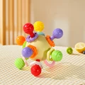 Rattle Ball 7