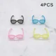 4PCS