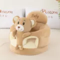 Brown bear