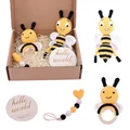 bee set