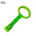 1PC Green