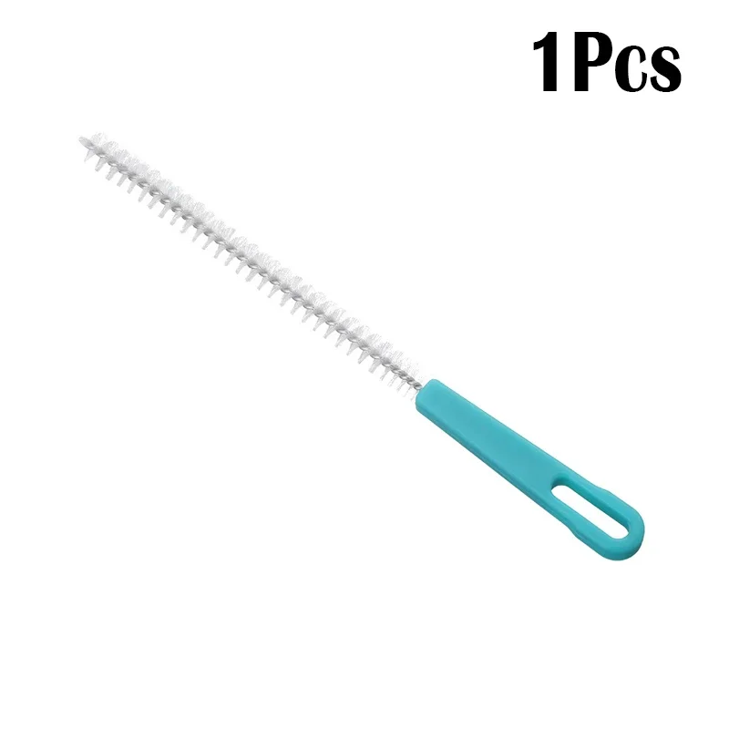 1Pcs
