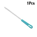 1Pcs