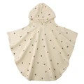 1pc-Bathrobe-6Y