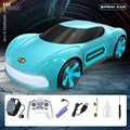 7022-3D-Blue