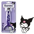 Kuromi