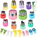 25 pcs