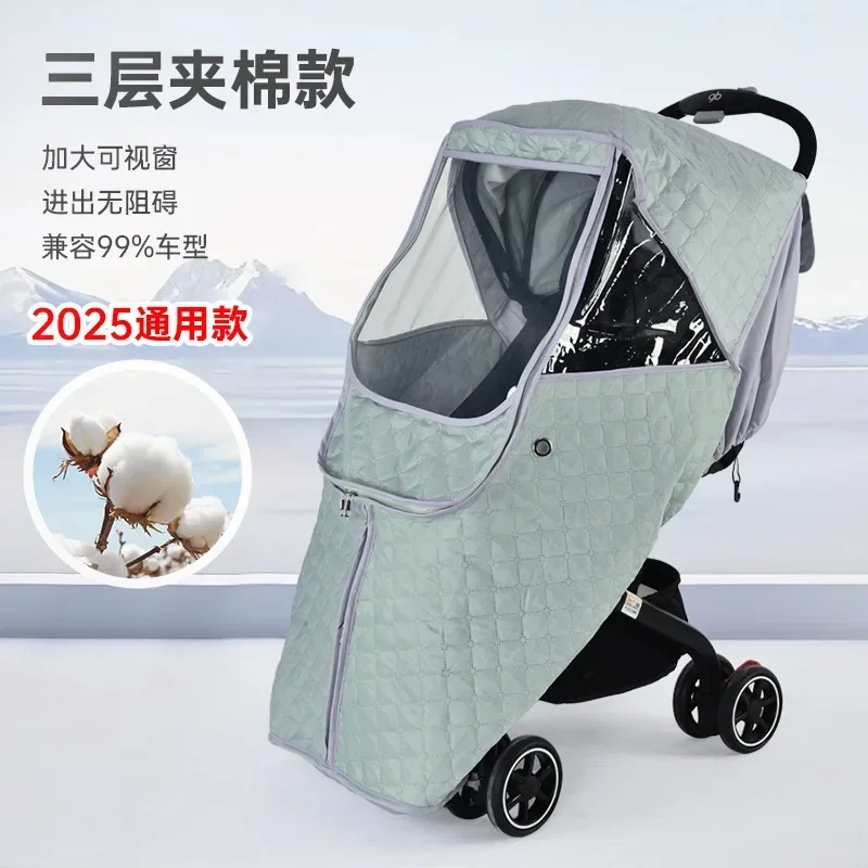 A light grey