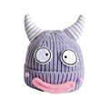 for Purple
