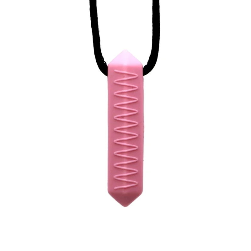 Pendant C3