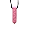 Pendant C3