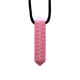 Pendant C3