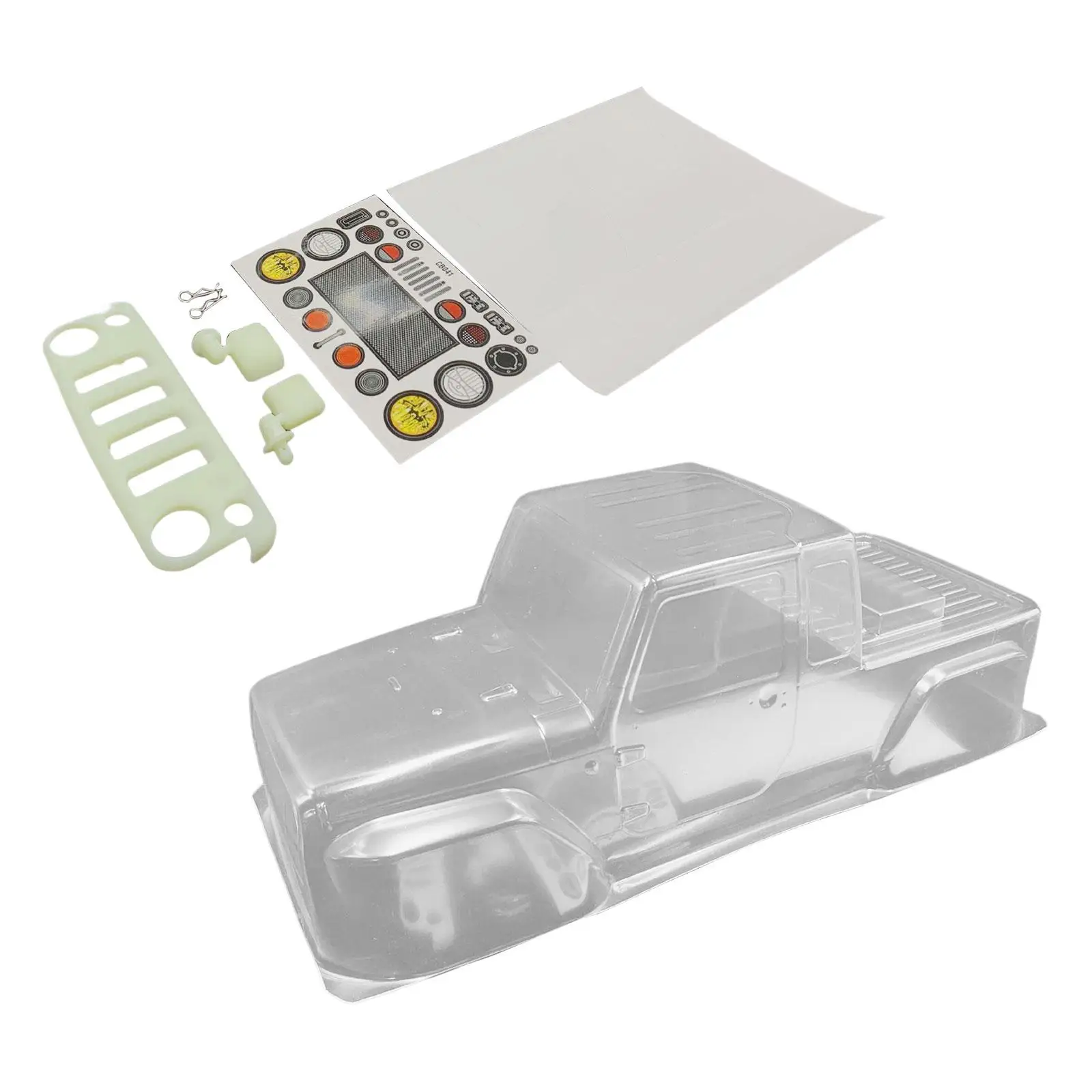 Diseño realista - Autenticidad visual