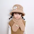 Style 3