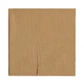 GF001-1