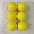 Tennis 6 Pcs