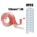 L 5m8PCS