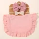 3813-20  3pcs