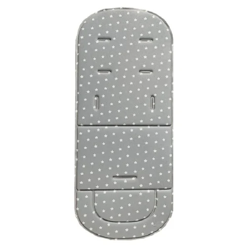 grey stars