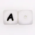 10pcs A