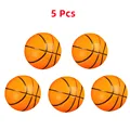 5 PcsC