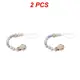 Style A 2pcs