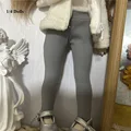 1-4 Grey