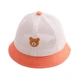 A-orange