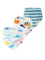 3Pcs-Set202
