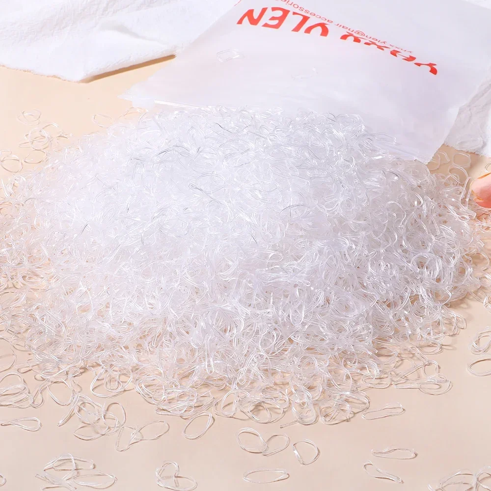 13-1000pcs