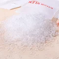 13-1000pcs