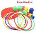 1 Pcs