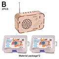 2pcs