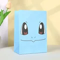 Squirtle 04