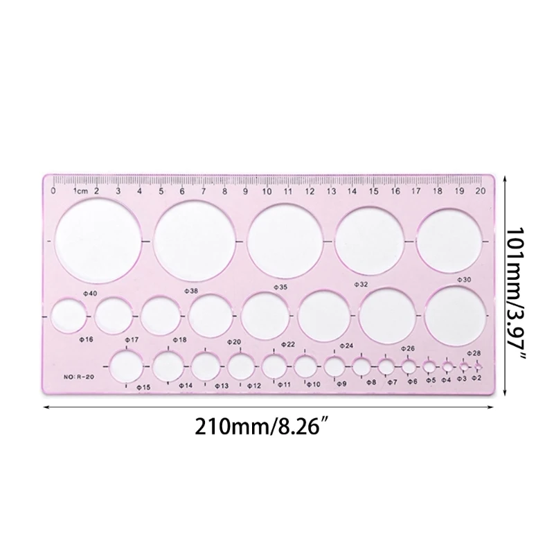 27Size