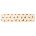 armrest cover B