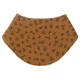 triangle bib-10